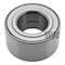 Wjb WHEEL BEARING WB510119 - alternate 2